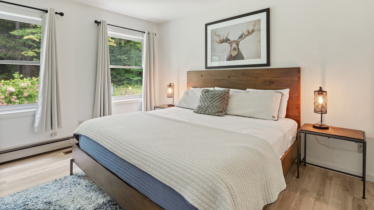 Photo of Others in Jay