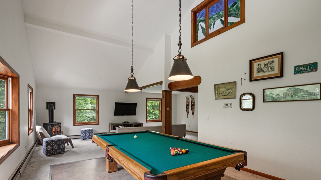 Photo of Outdoor in Jay