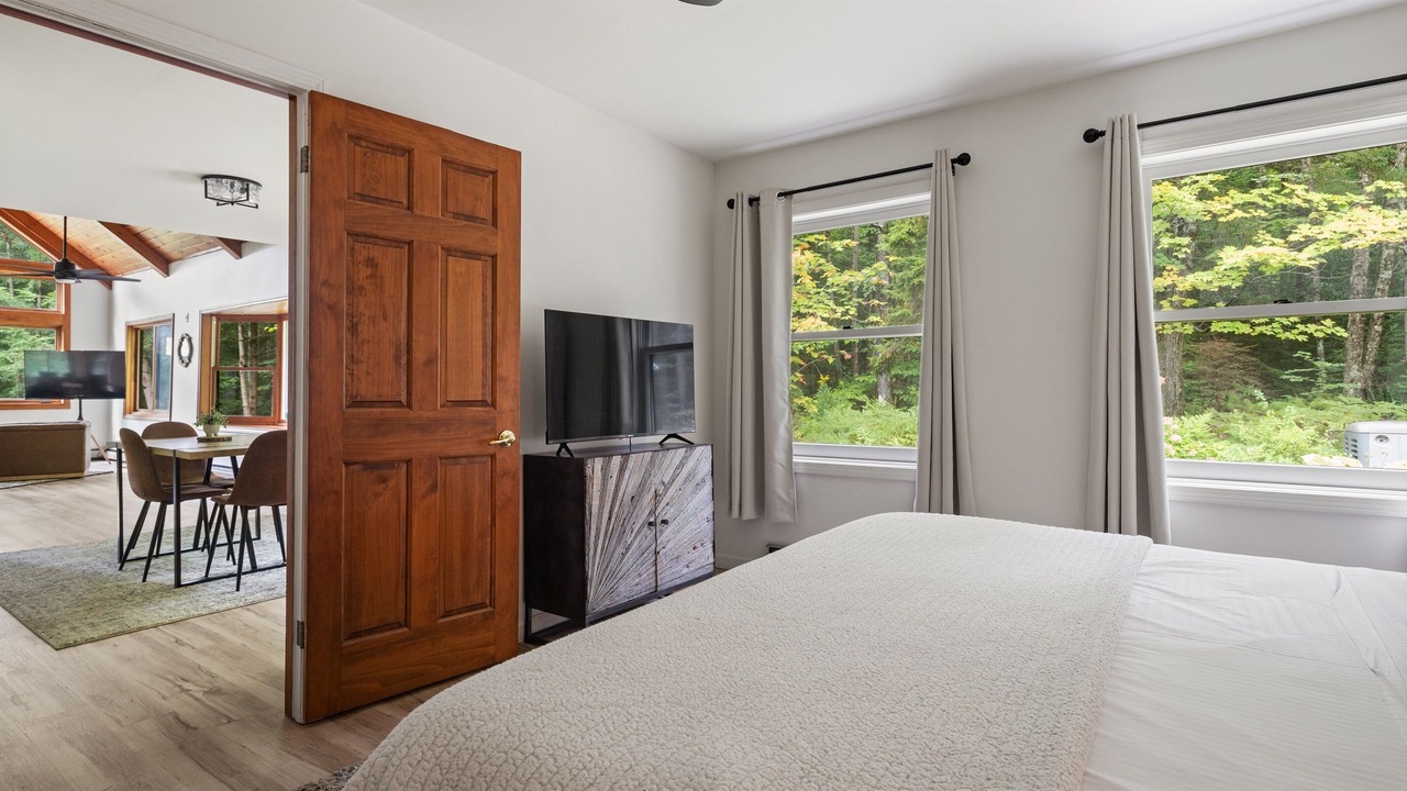 Photo of Others in Jay