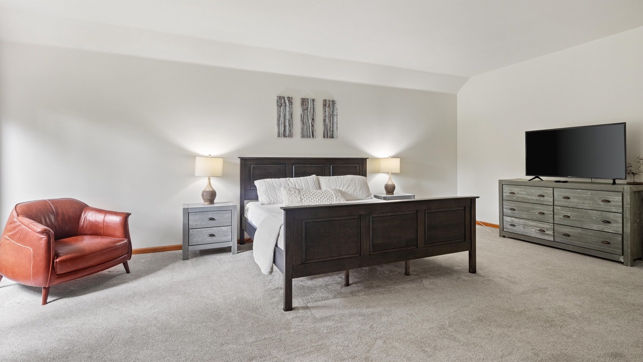 Photo of Others in Jay