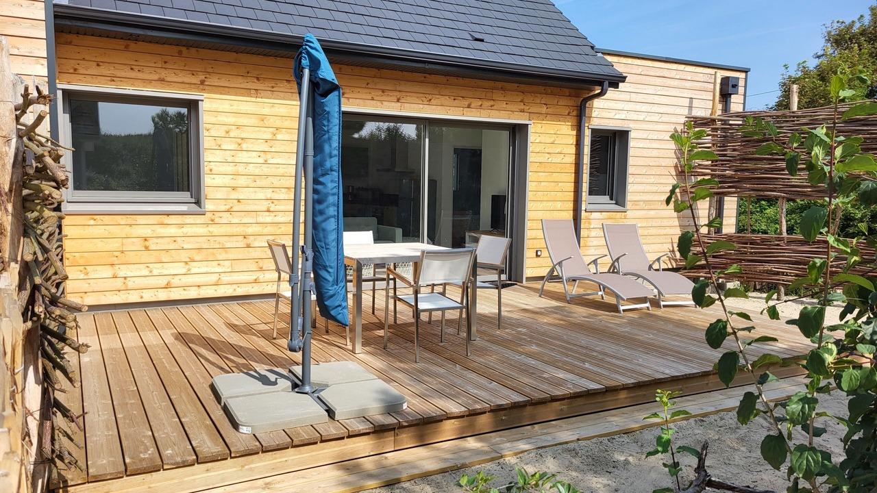 Photo of Outdoor in Quend-Plage-les-Pins