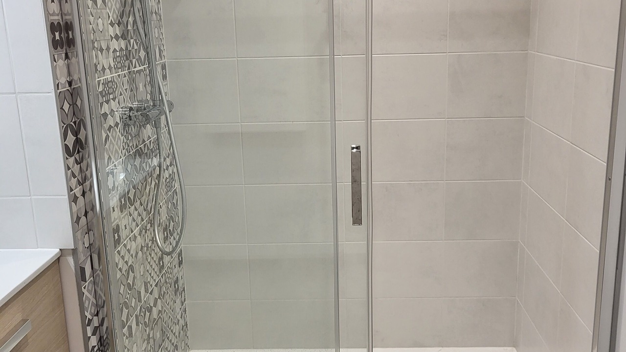 Photo of Bathroom in Quend-Plage-les-Pins