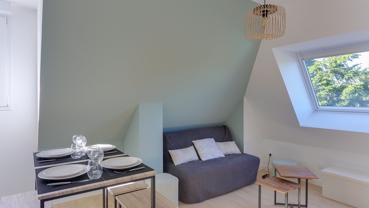 Photo of Others in Matival