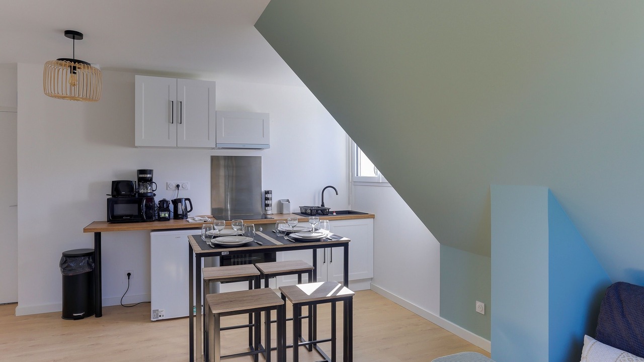 Photo of Others in Matival