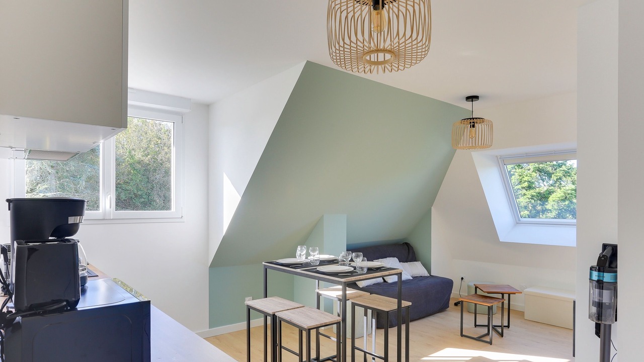 Photo of Others in Matival