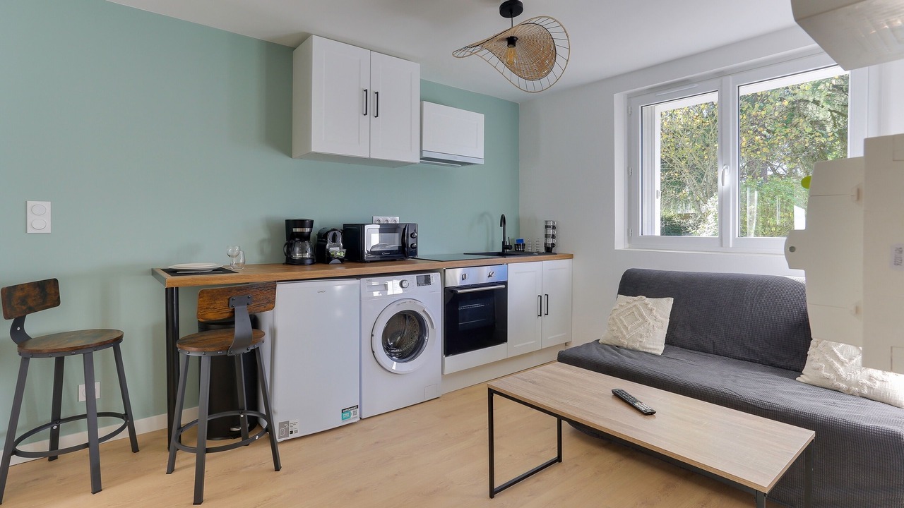 Photo of Others in Matival