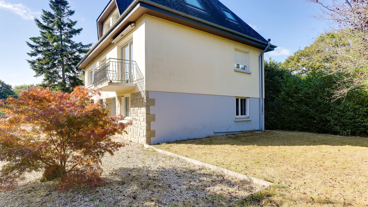 Photo of Outdoor in Matival