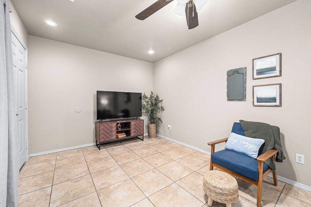 Photo of Livingroom in Fort Smith