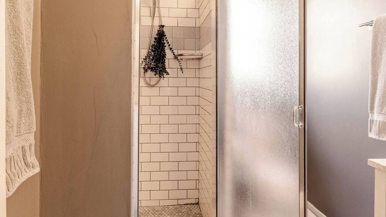 Photo of Bathroom in Salt Lake City