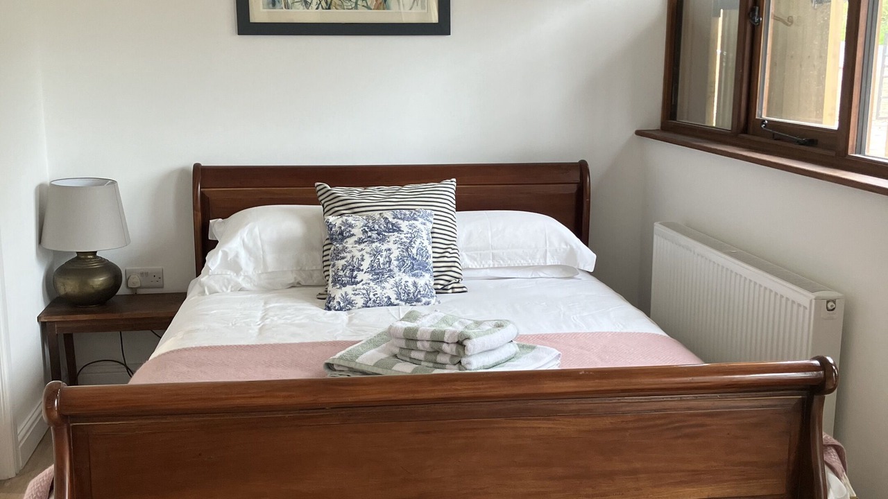 Photo of Others in Watchet