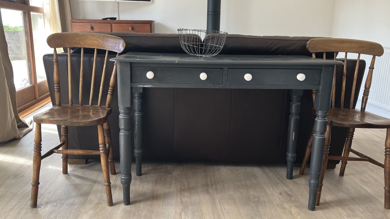 Photo of Others in Watchet