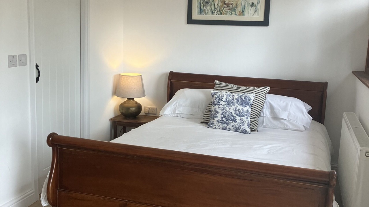 Photo of Others in Watchet