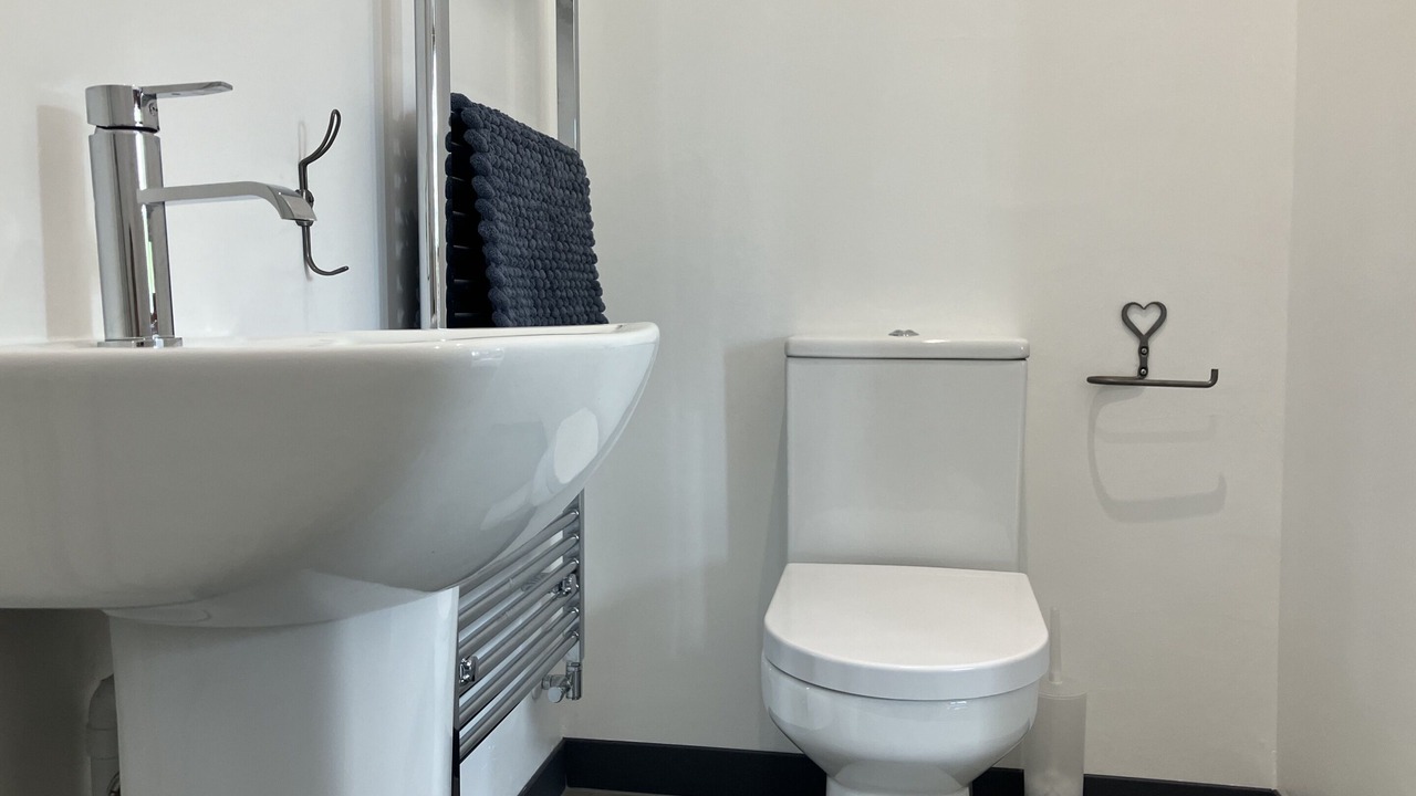 Photo of Others in Watchet