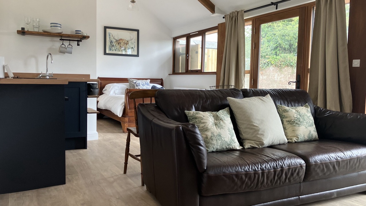 Photo of Others in Watchet