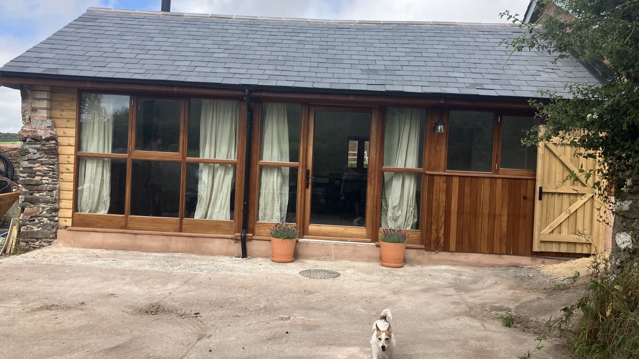 Photo of Others in Watchet