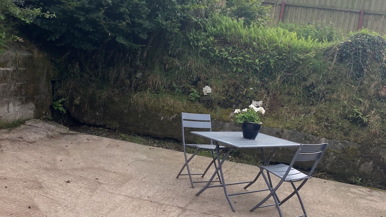 Photo of Others in Watchet