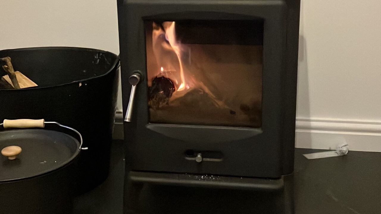 Photo of Others in Watchet