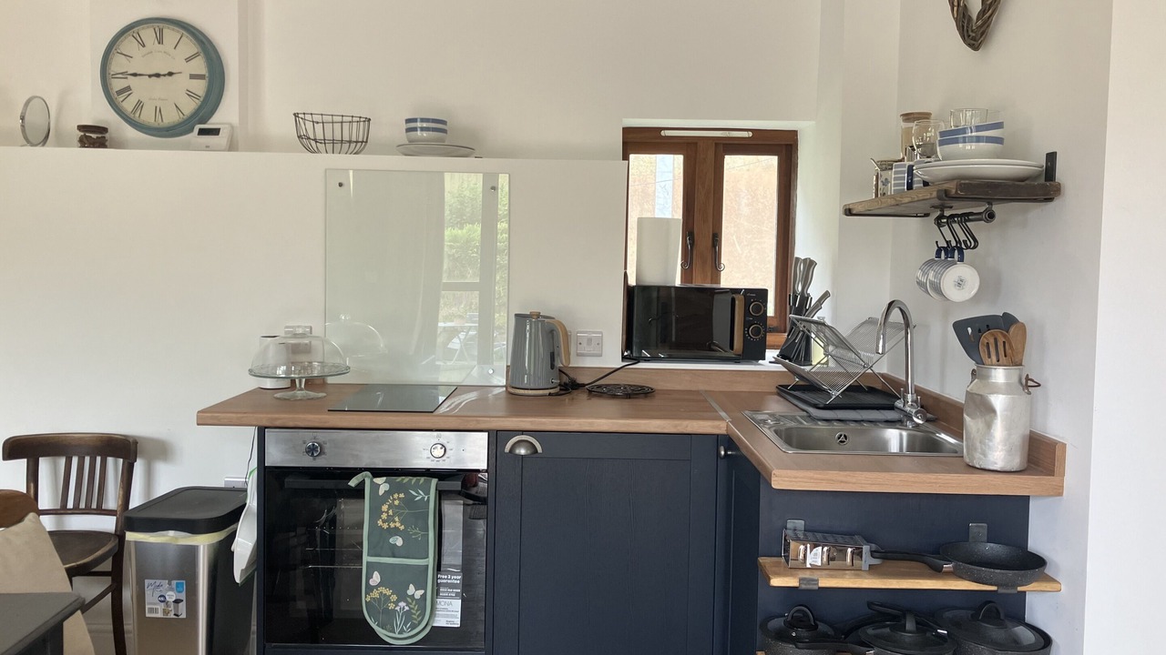 Photo of Others in Watchet