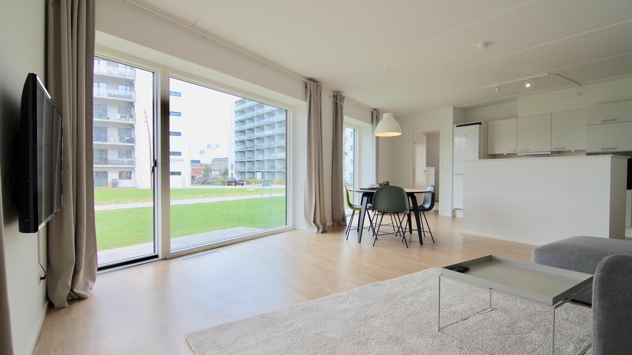 Photo of Others in Odense