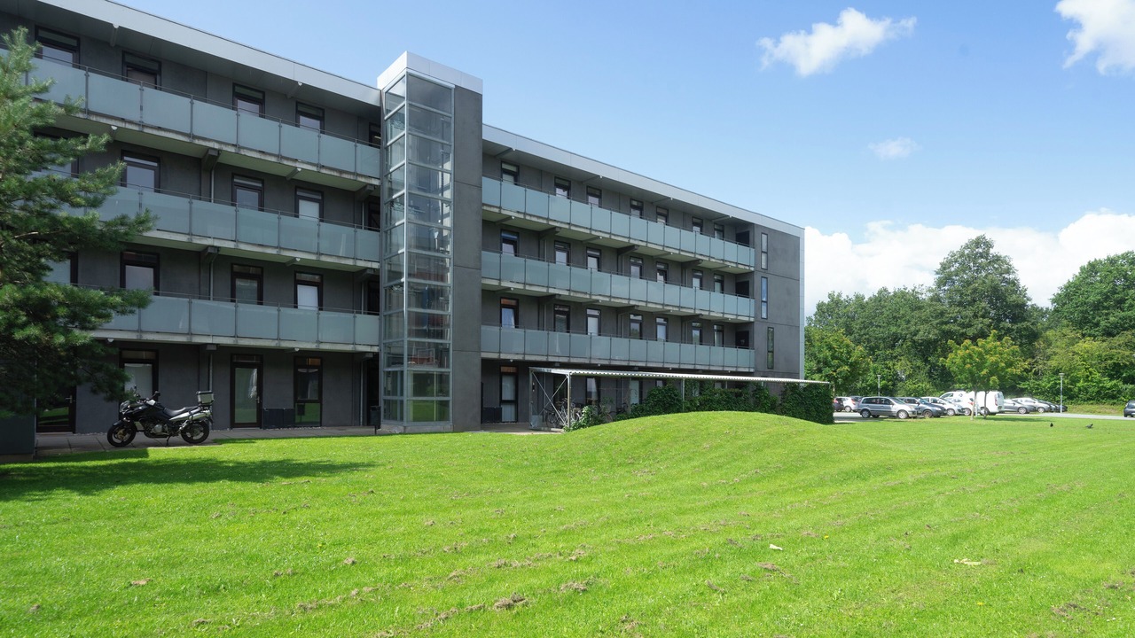 Photo of Outdoor in Odense