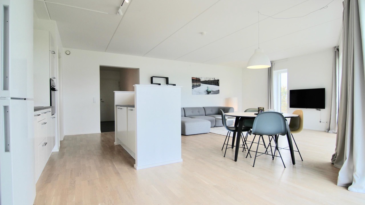 Photo of Others in Odense