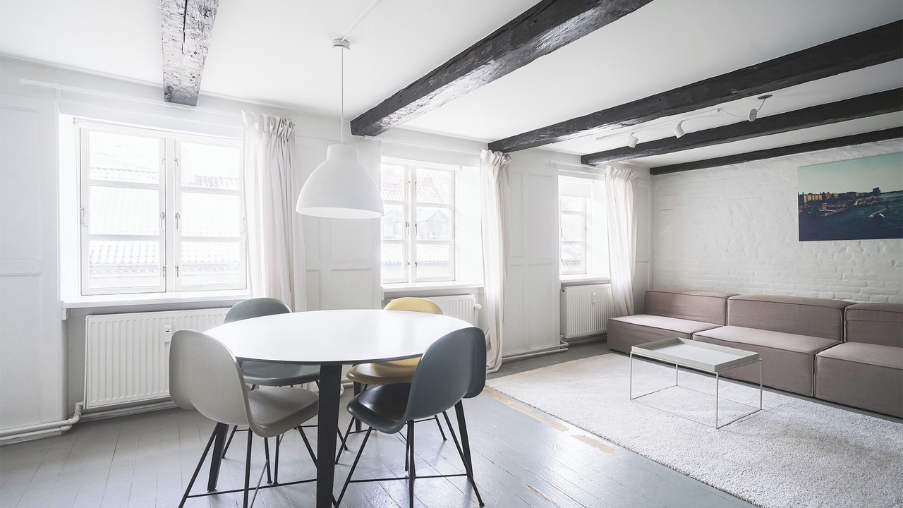 Photo of Others in Copenhagen City Centre