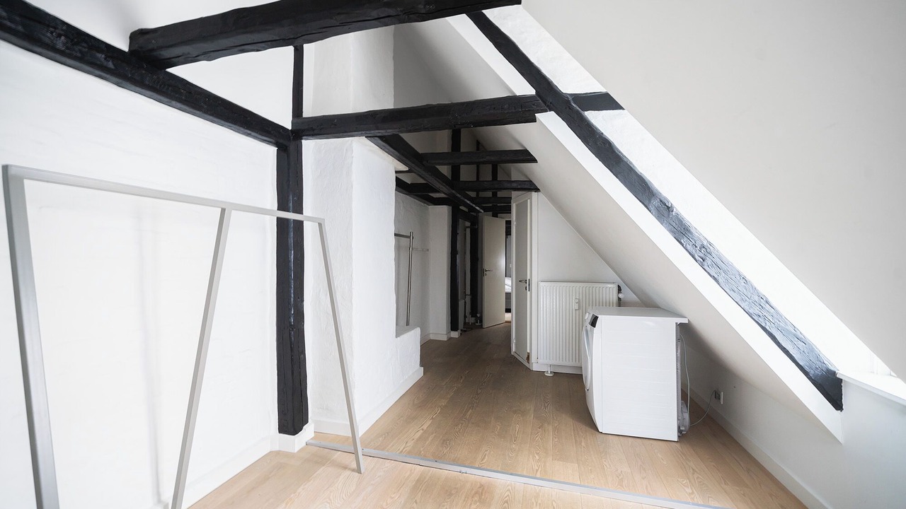 Photo of Others in Copenhagen City Centre