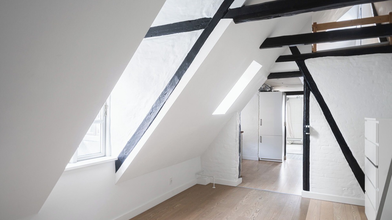 Photo of Others in Copenhagen City Centre