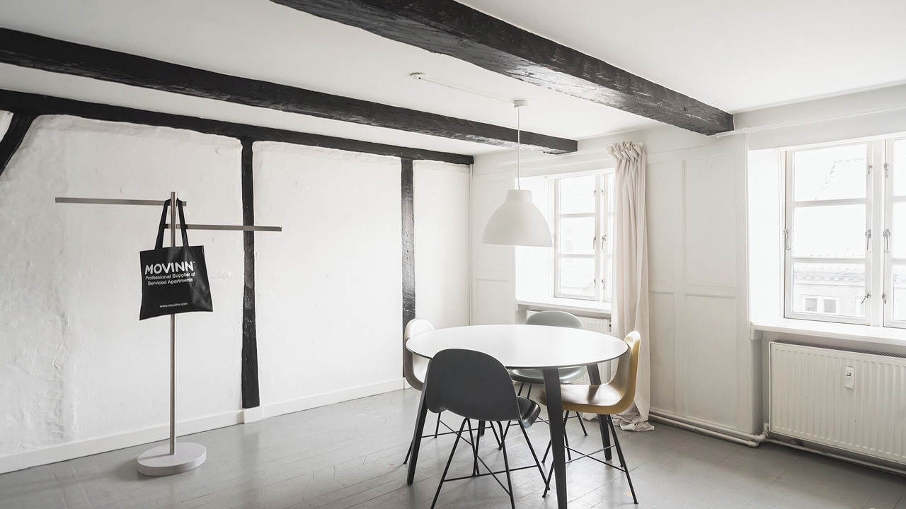 Photo of Others in Copenhagen City Centre