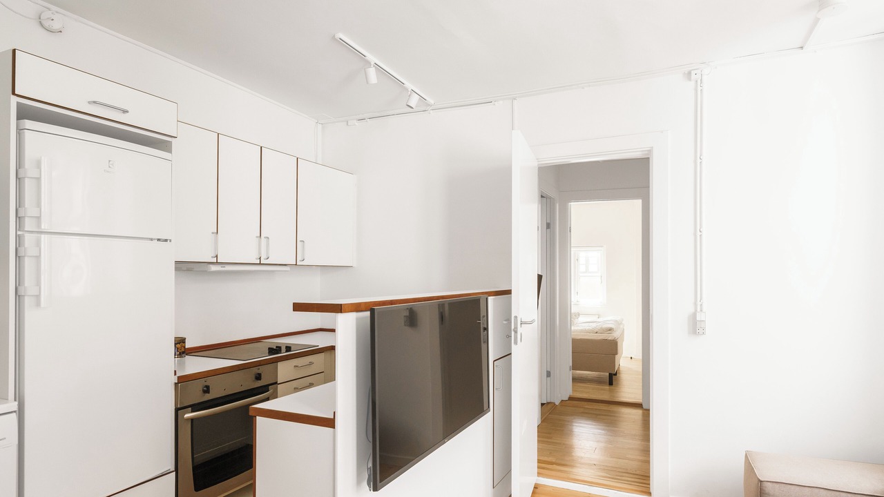 Photo of Others in Copenhagen K