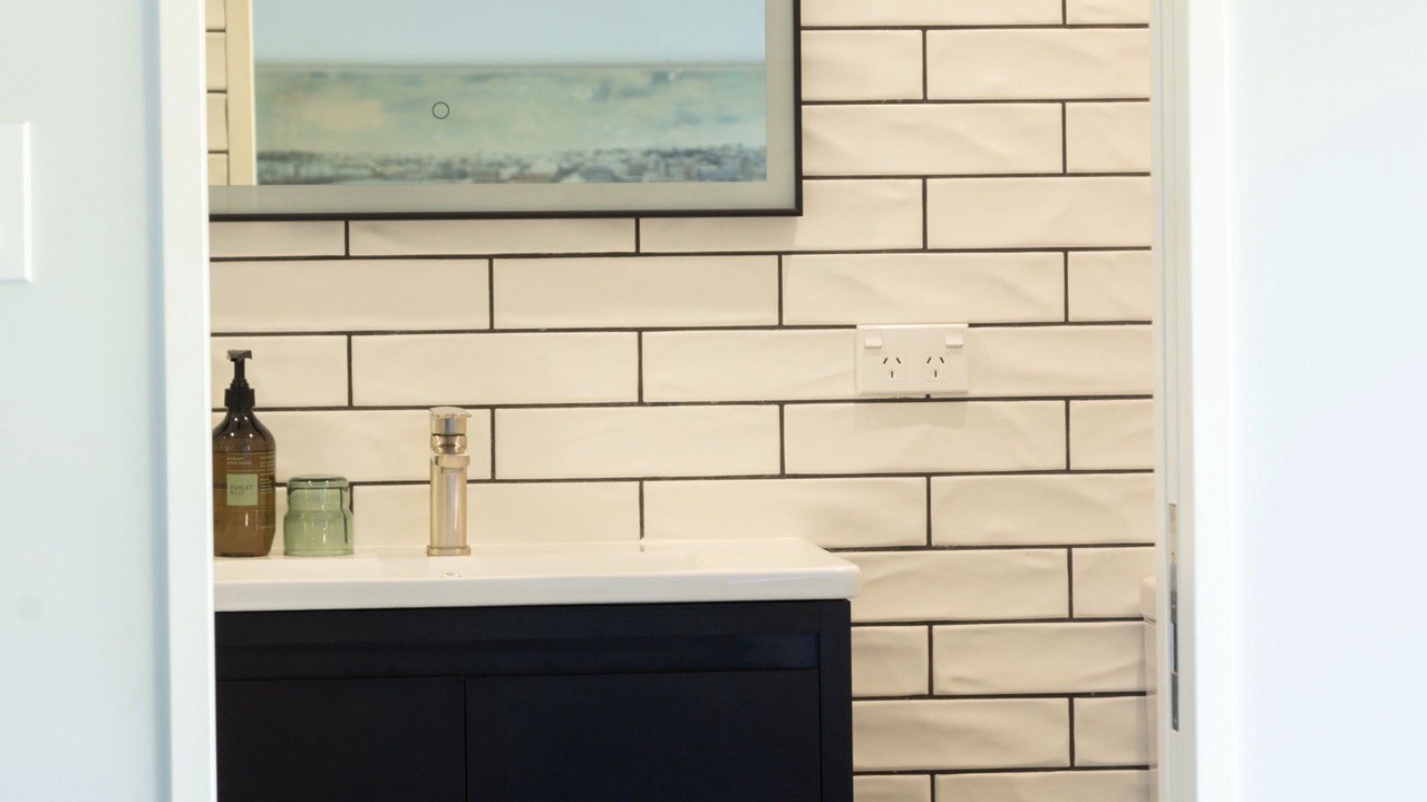 Photo of Others in Clevedon