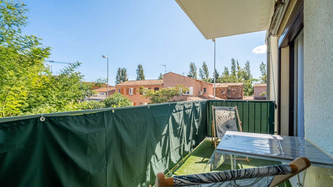 Photo of Outdoor in Maraussan