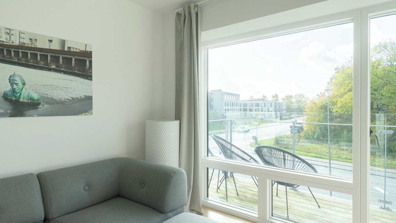 Photo of Others in Odense