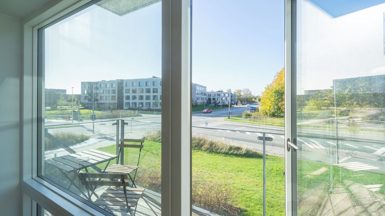 Photo of Others in Odense