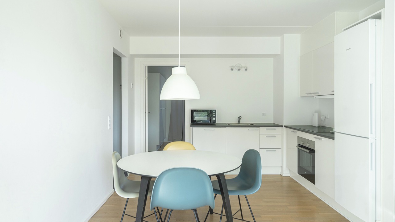 Photo of Others in Odense