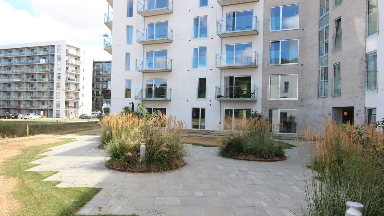 Photo of Outdoor in Odense