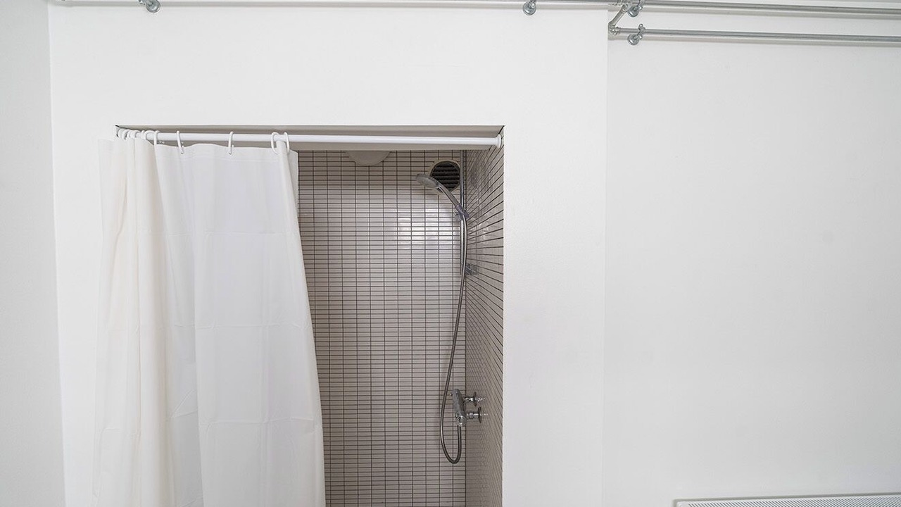 Photo of Bathroom in Indre By