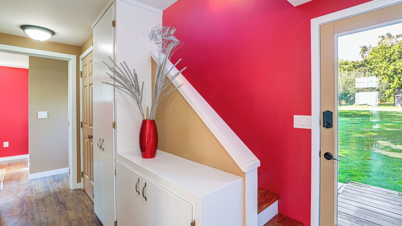 Photo of Others in Marietta-Alderwood