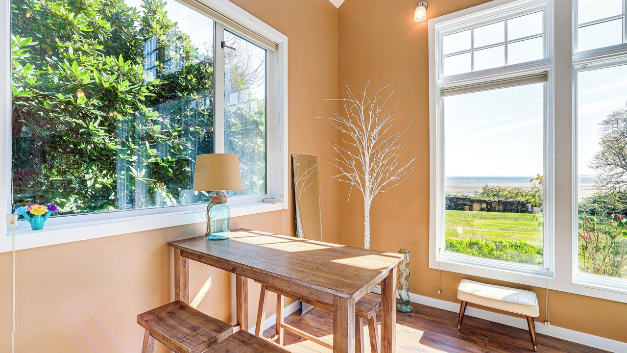 Photo of Others in Marietta-Alderwood