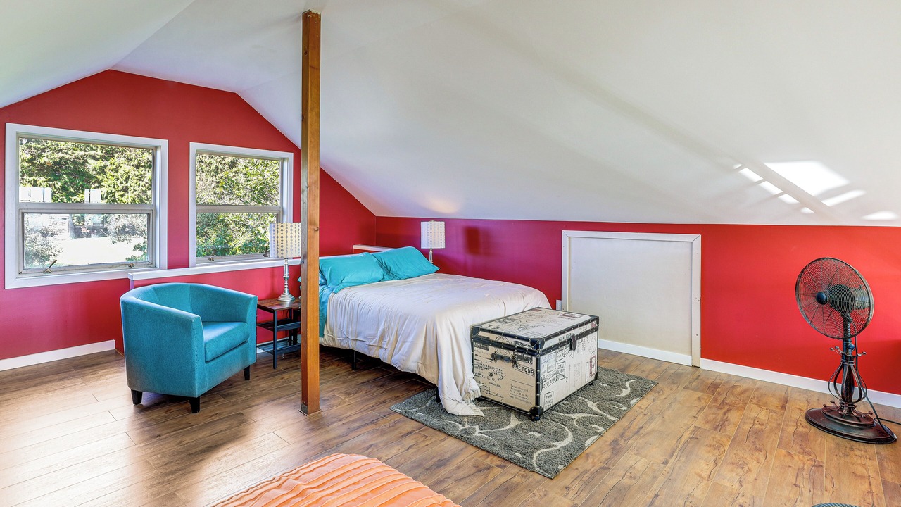 Photo of Others in Marietta-Alderwood