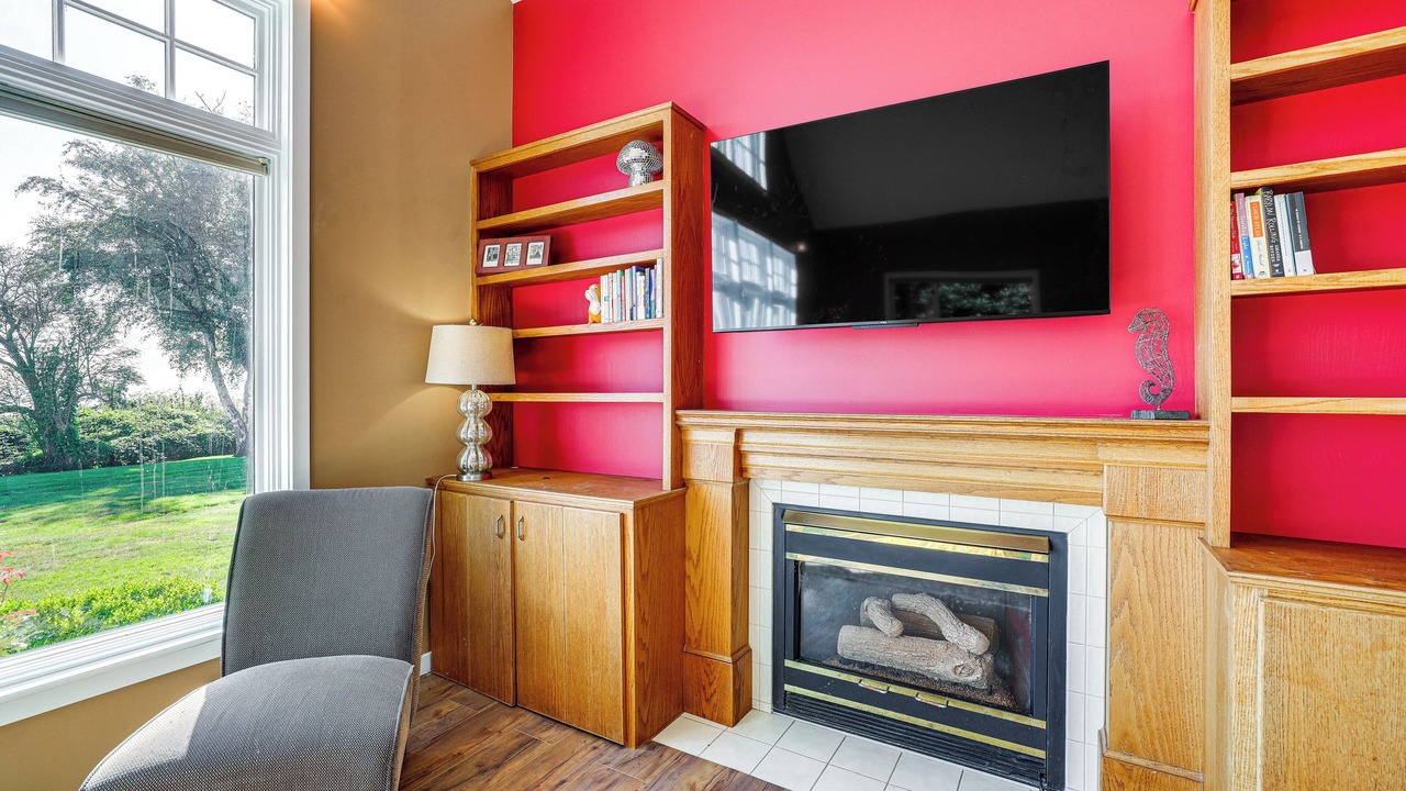 Photo of Others in Marietta-Alderwood