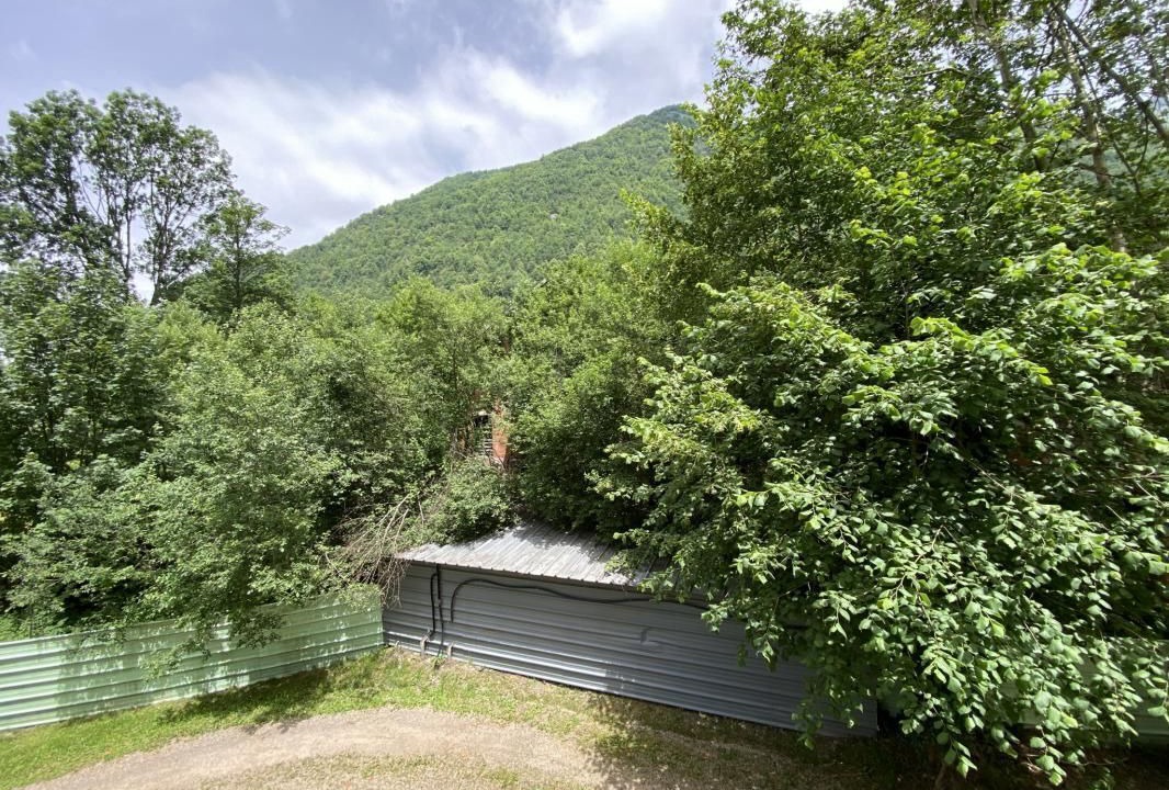 Photo of Others in Aulus-les-Bains