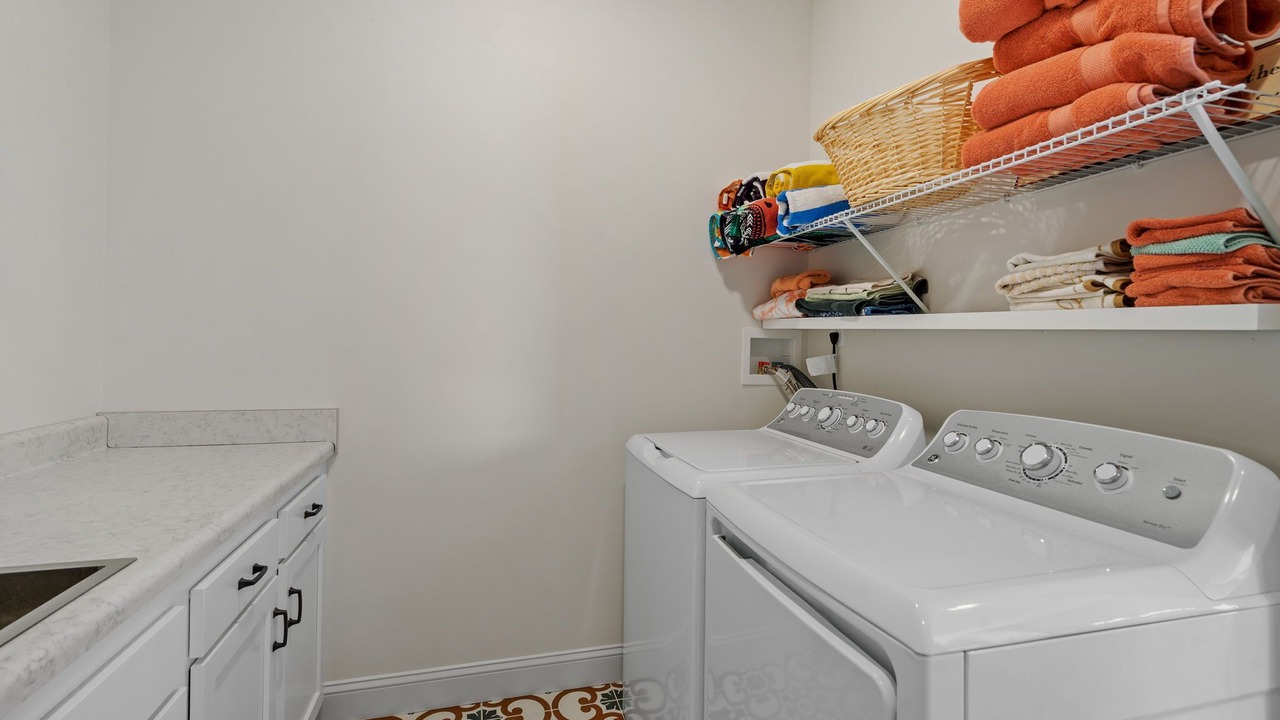 Photo of Others in Saratoga Springs