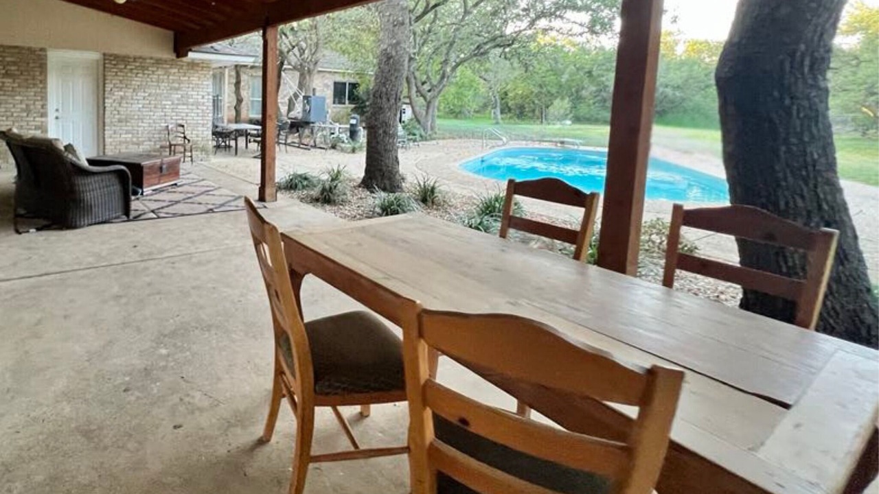Photo of Others in Hill Country Village