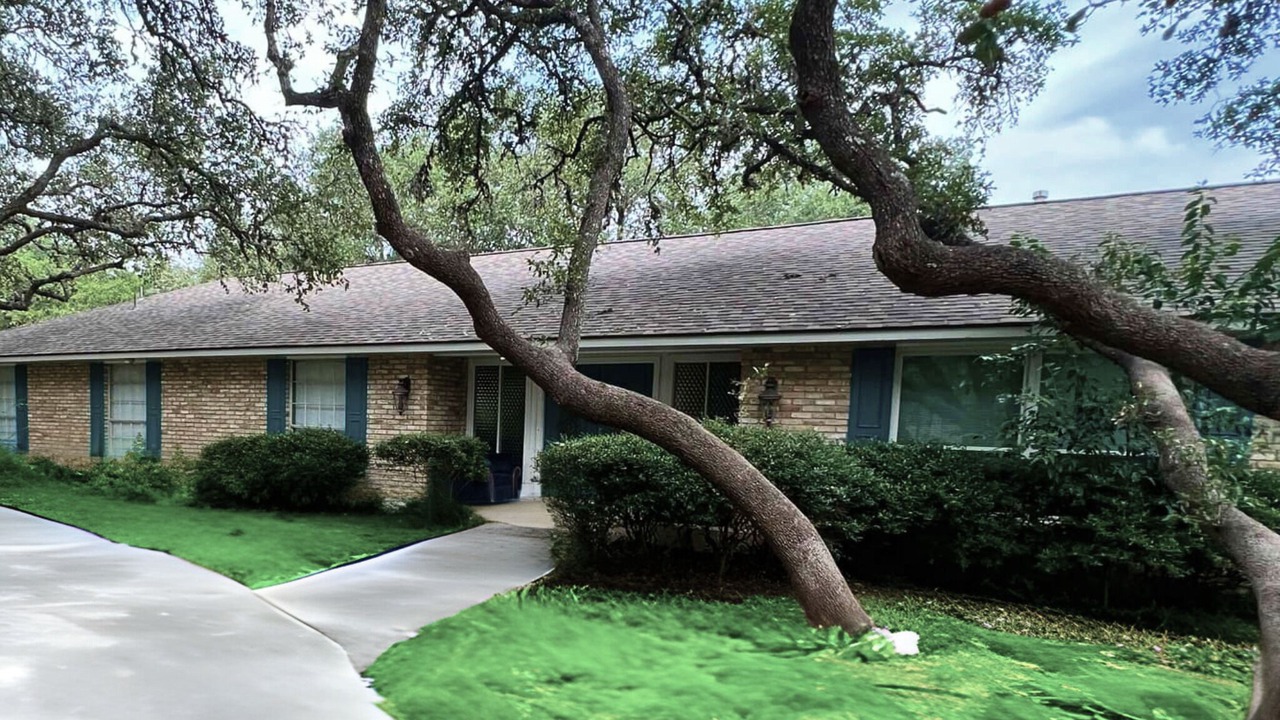 Photo of Others in Hill Country Village