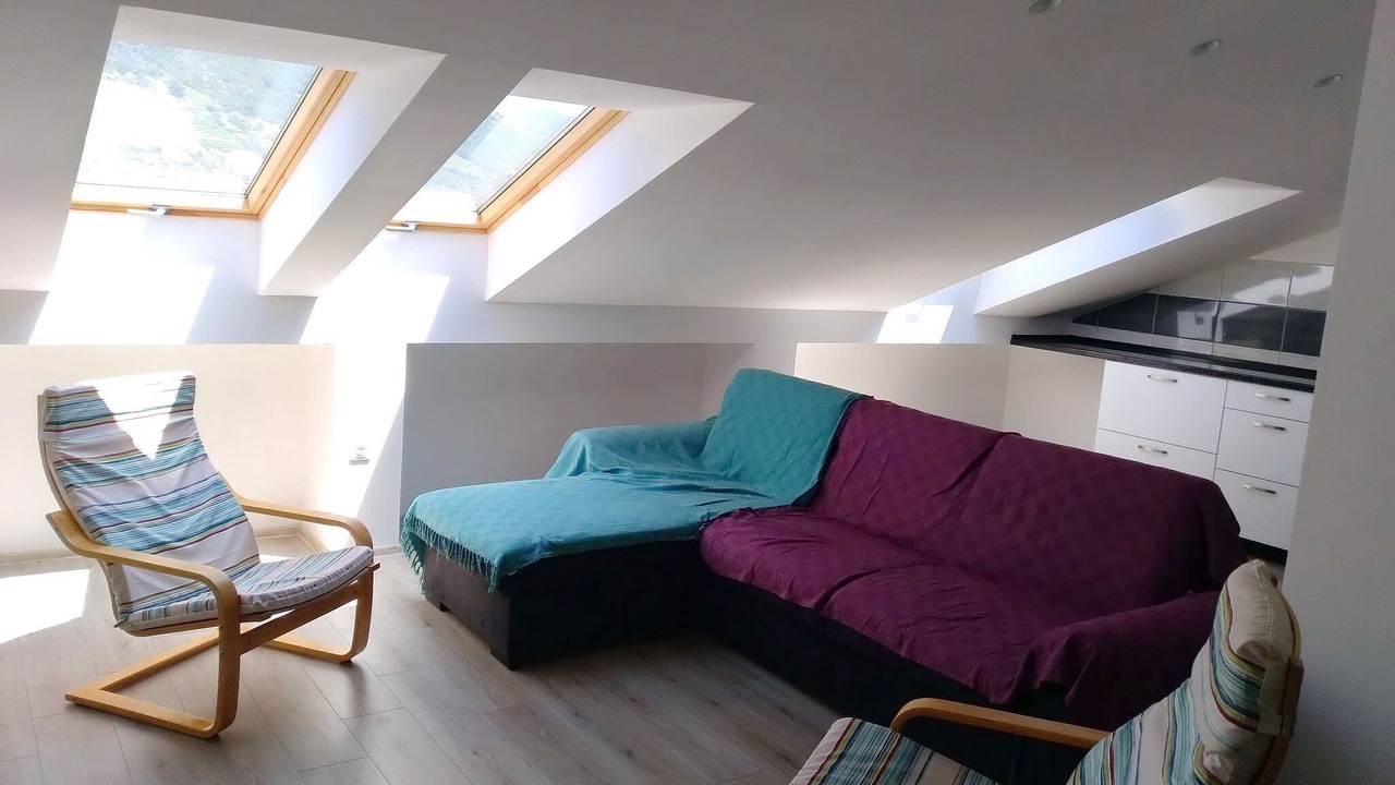 Photo of Livingroom in Trstenik