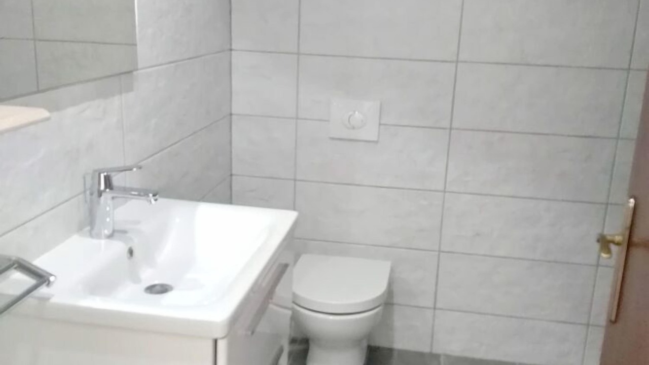 Photo of Bathroom in Trstenik