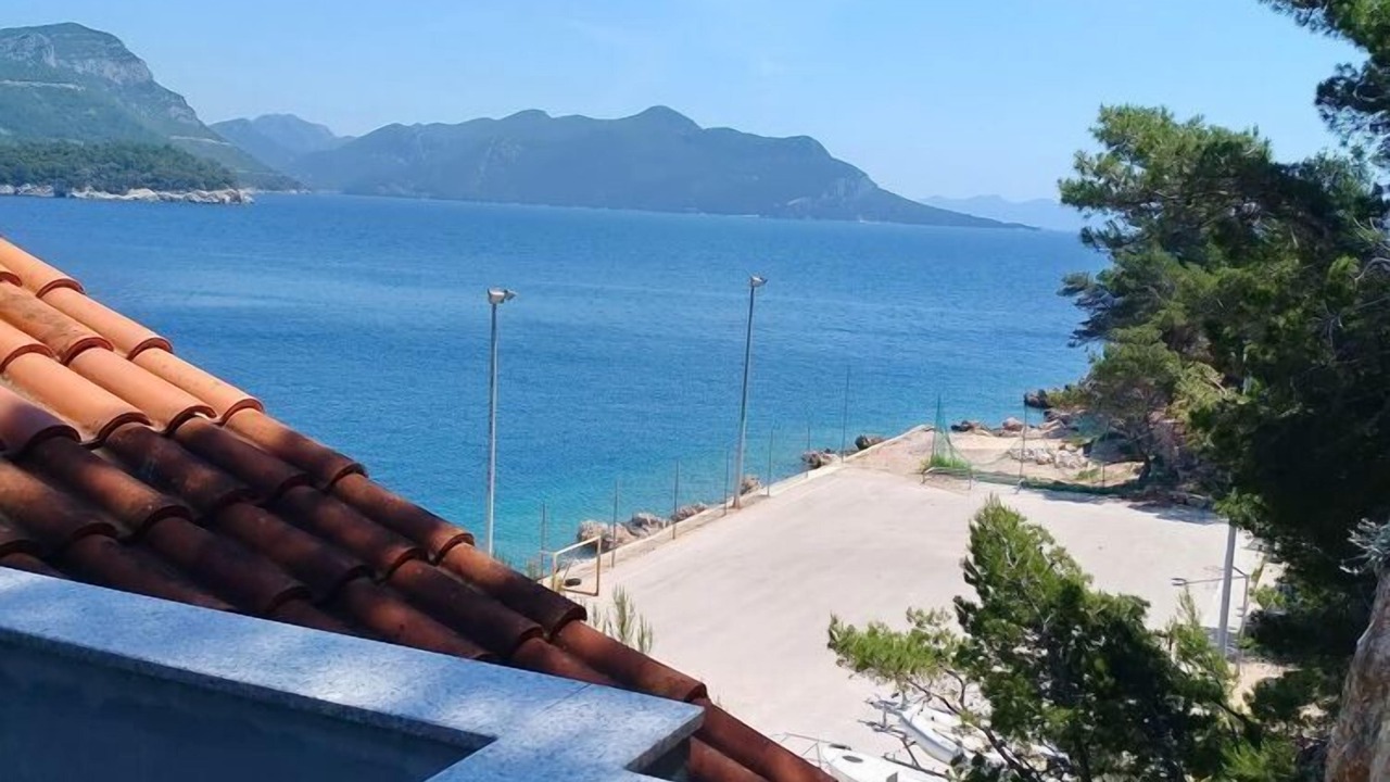 Photo of Others in Trstenik