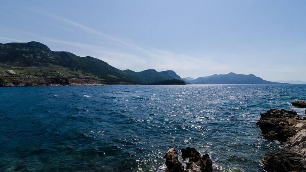 Photo of Others in Trstenik