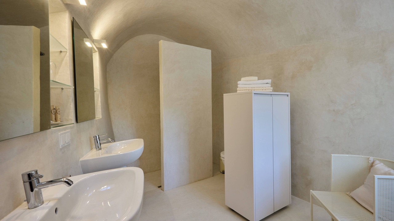 Photo of Bathroom in Sudurad